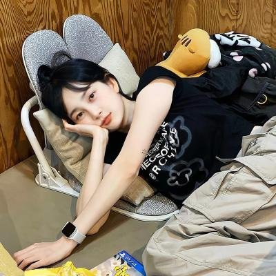 吊颈绳