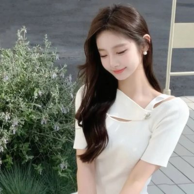 姐妹无常