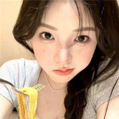 无序之主