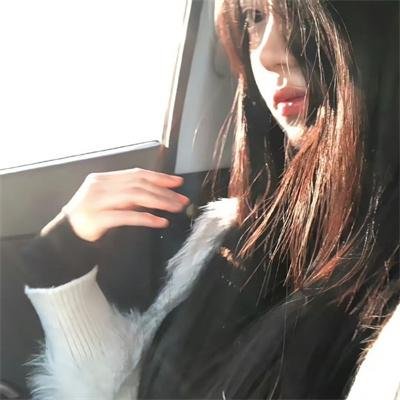 迫虎跳墙