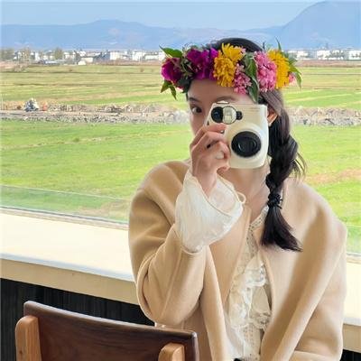 我老婆是学生会长第二季