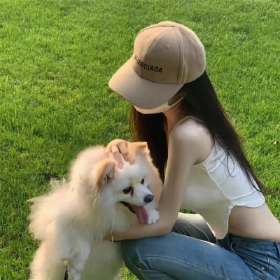 当我们初遇