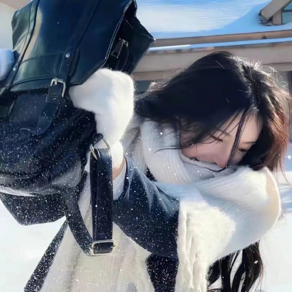 飞越绿林