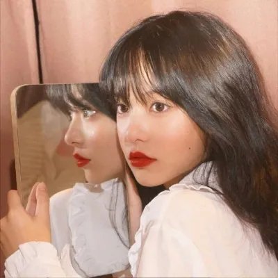 七片海下:贞操篇