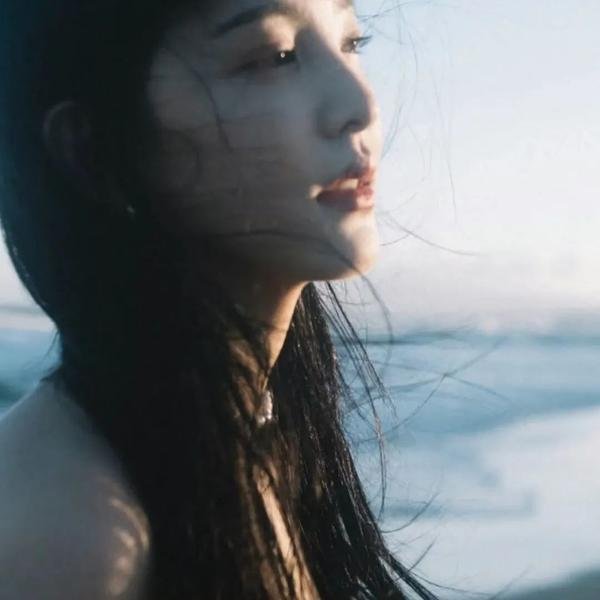 男人女人粤语