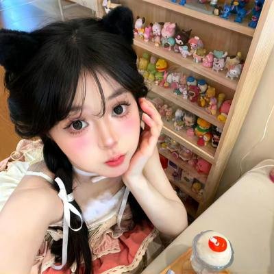 暂停