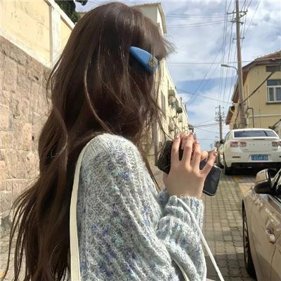 怀特霍尔街上的长筒靴
