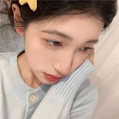 野人族女王