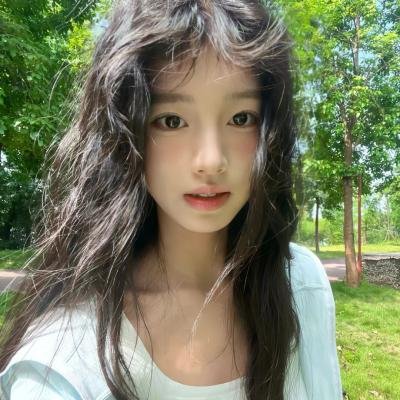 伊娜:初生之犊