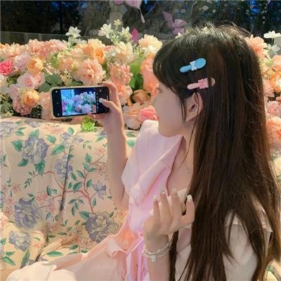 我渴望被禁止的东西