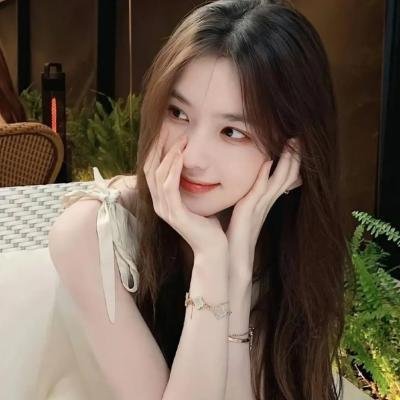 凤鸣怪谈