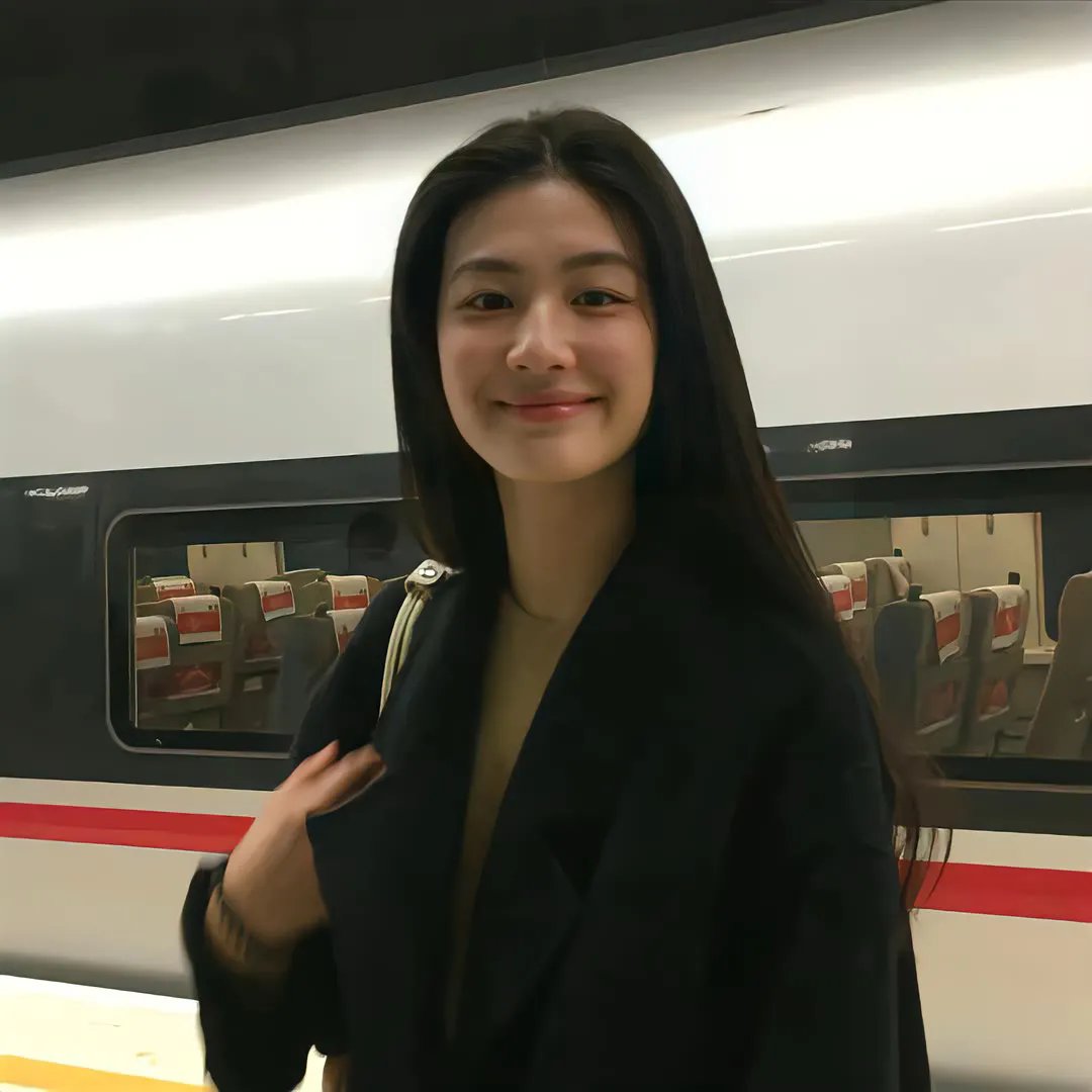 9号秘事第四季