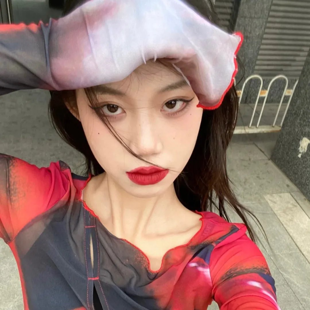 大逃杀2