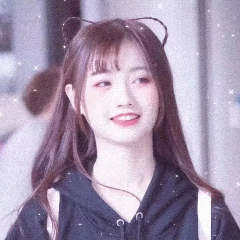 最后的幸存者