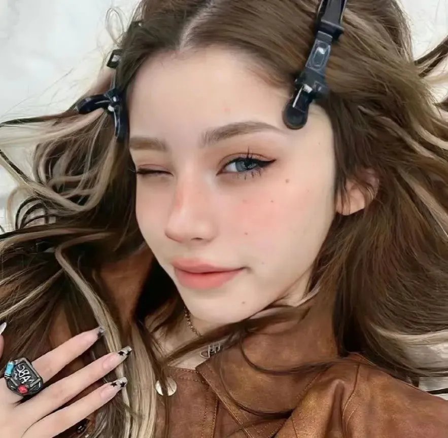 假如我们可以