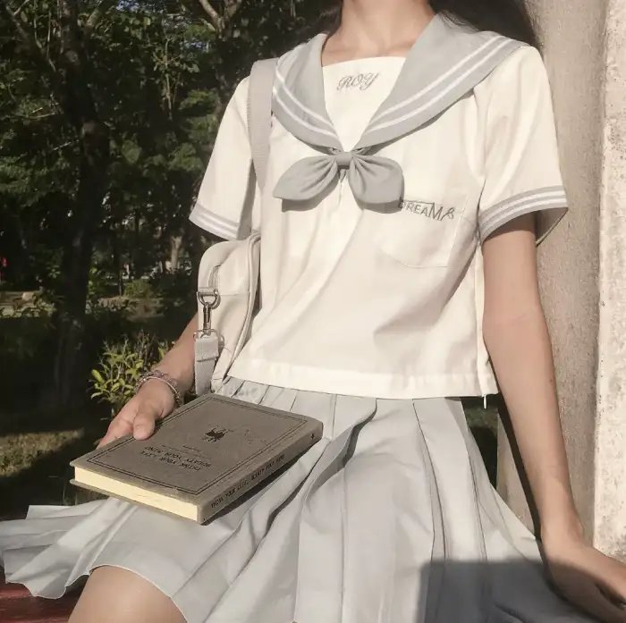 上位