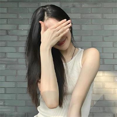 假面舞会