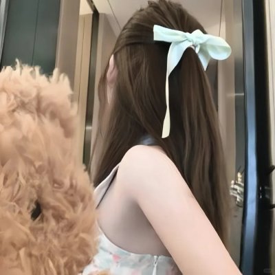 热情花招:当女孩遇上男孩