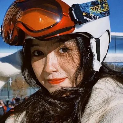 营盘镇警事