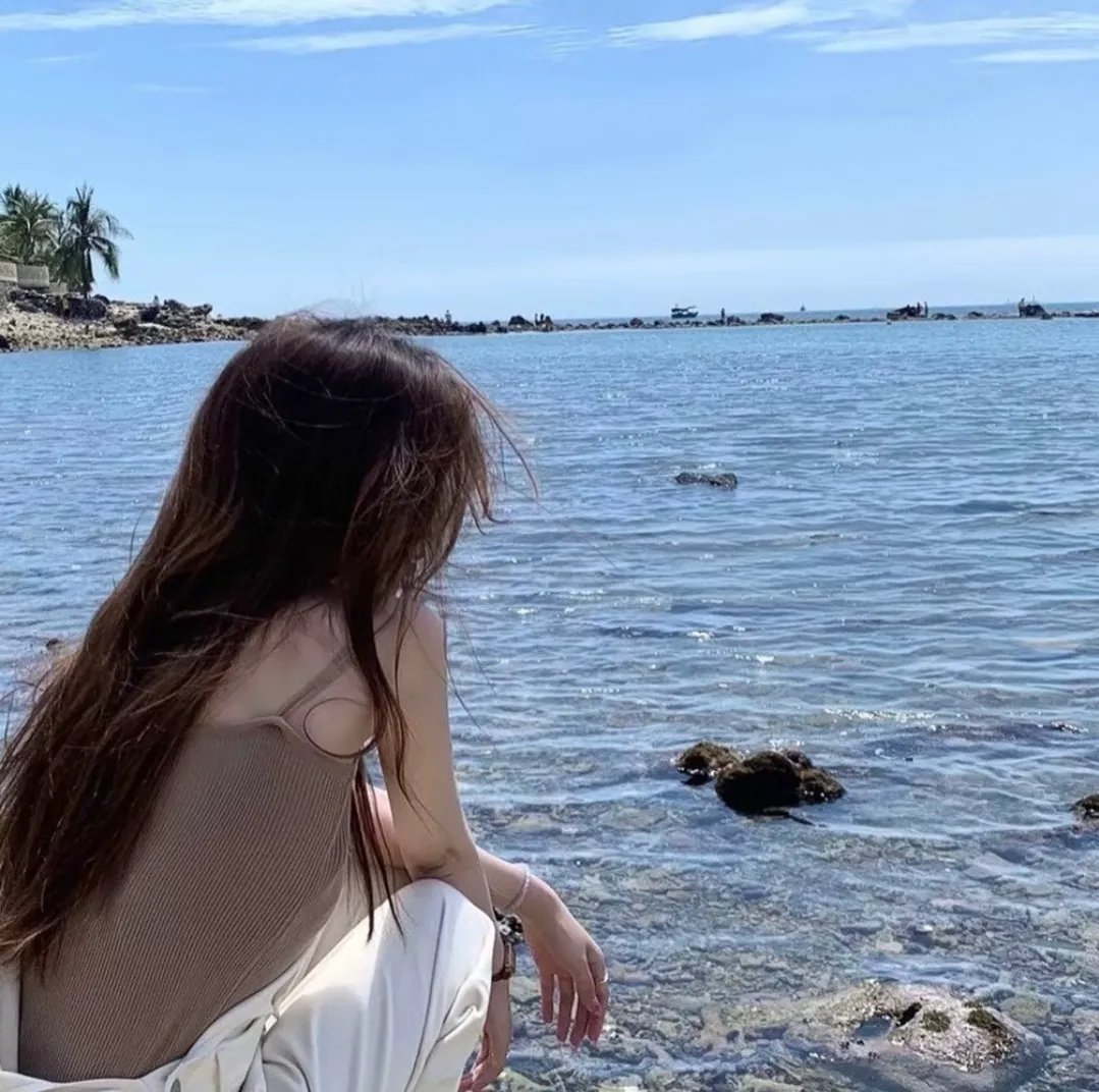 魔术士欧菲流浪之旅圣域篇