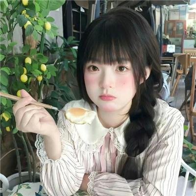 假面学园