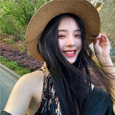 战火中的青春