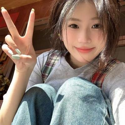 陌声姊妹